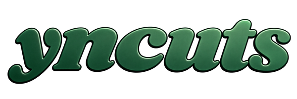 yncuts shop